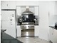 44 Whitecedar Circuit, North Lakes QLD 4509