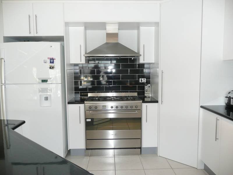 44 Whitecedar Circuit, North Lakes QLD 4509