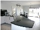 44 Whitecedar Circuit, North Lakes QLD 4509