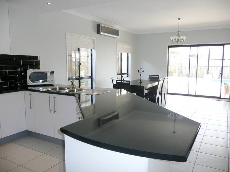 44 Whitecedar Circuit, North Lakes QLD 4509