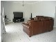 44 Whitecedar Circuit, North Lakes QLD 4509