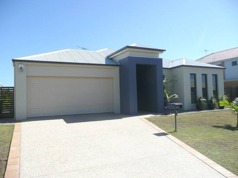 29 Cottonwood Circuit, North Lakes QLD 4509