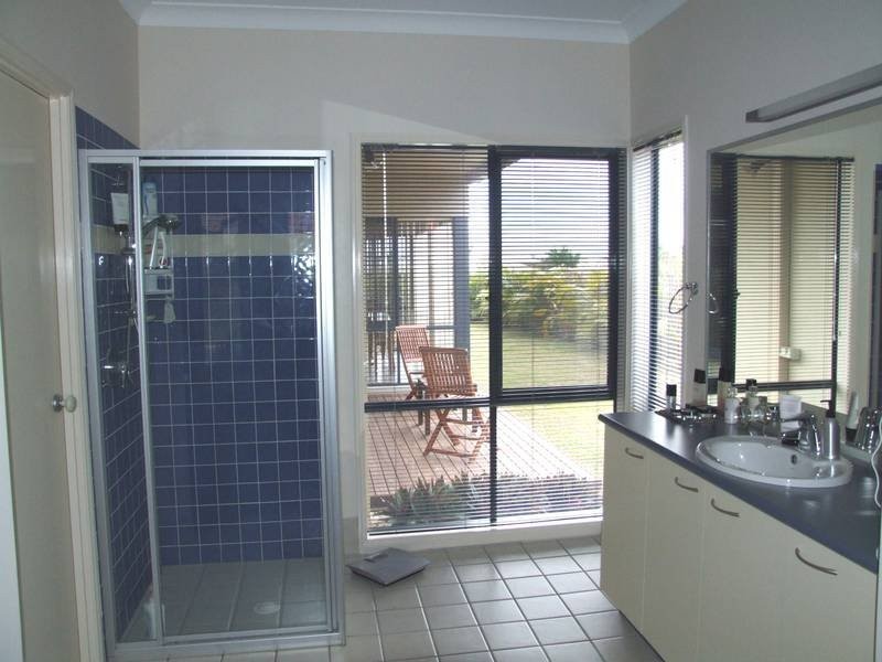 29 Cottonwood Circuit, North Lakes QLD 4509