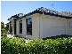 37 Darby Street, North Lakes QLD 4509