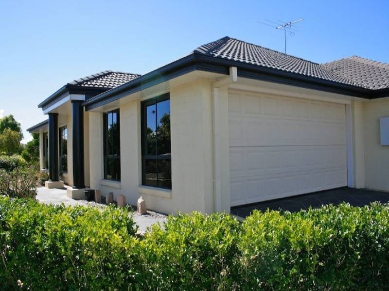 37 Darby Street, North Lakes QLD 4509