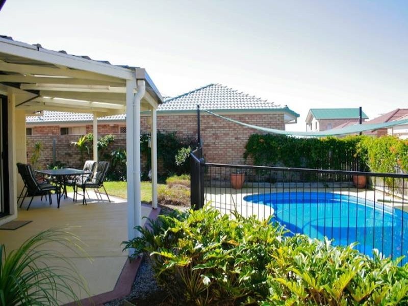 37 Darby Street, North Lakes QLD 4509