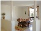 37 Darby Street, North Lakes QLD 4509