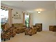37 Darby Street, North Lakes QLD 4509