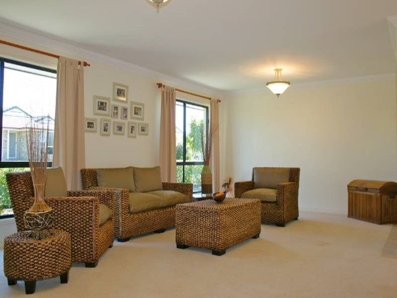 37 Darby Street, North Lakes QLD 4509