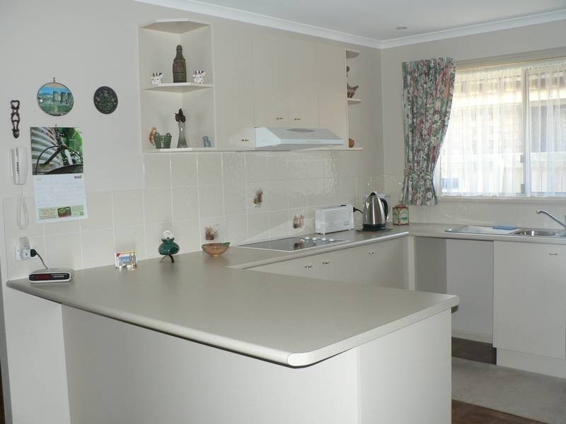 22 Gilbert Street, North Lakes QLD 4509