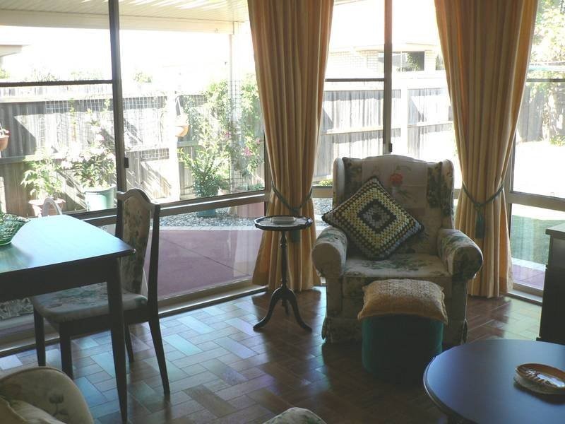 22 Gilbert Street, North Lakes QLD 4509