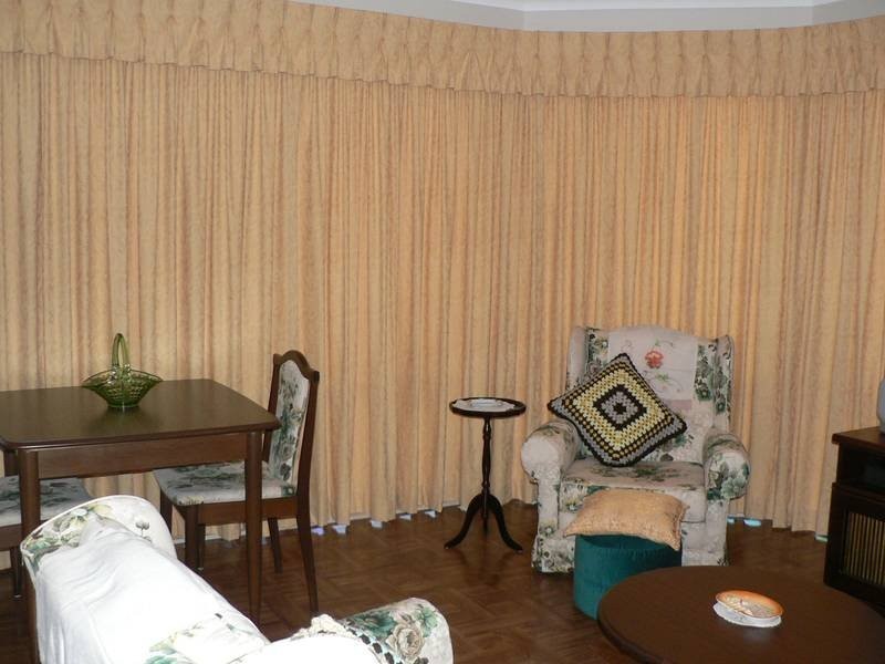 22 Gilbert Street, North Lakes QLD 4509