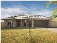 7 Pratincole Close, Mango Hill QLD 4509