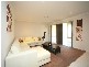 7 Pratincole Close, Mango Hill QLD 4509