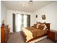 7 Pratincole Close, Mango Hill QLD 4509