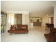 7 Pratincole Close, Mango Hill QLD 4509