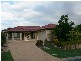 18 Nicholas Street, North Lakes QLD 4509
