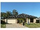6 Kangaroo Street, North Lakes QLD 4509