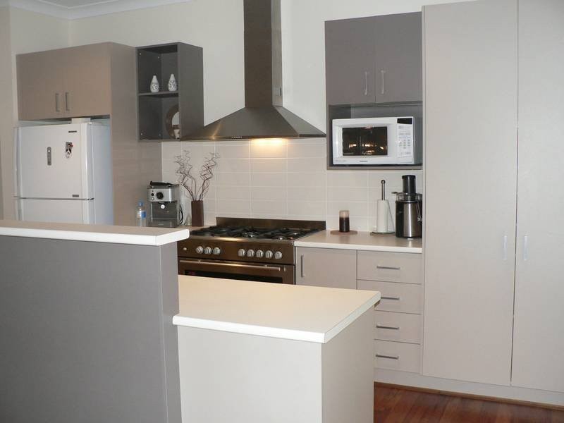 6 Kangaroo Street, North Lakes QLD 4509
