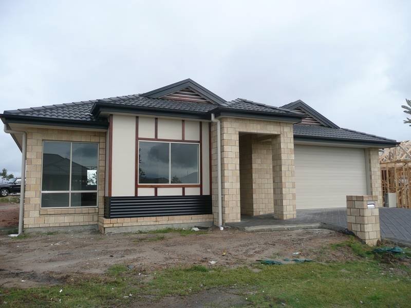 7 Ningaui Crescent, North Lakes QLD 4509