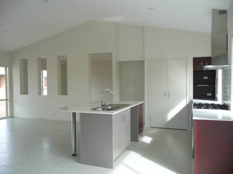 7 Ningaui Crescent, North Lakes QLD 4509