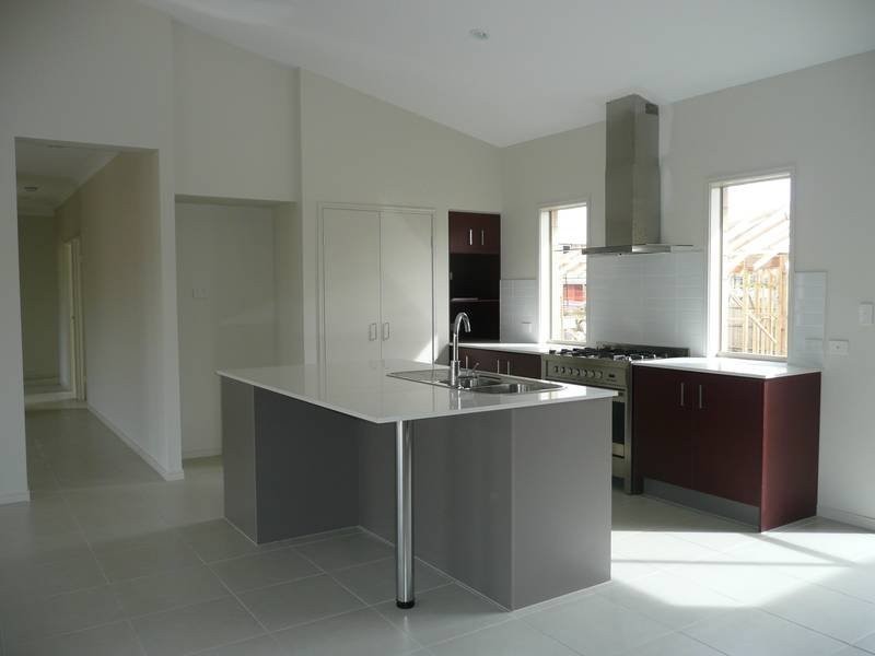 7 Ningaui Crescent, North Lakes QLD 4509