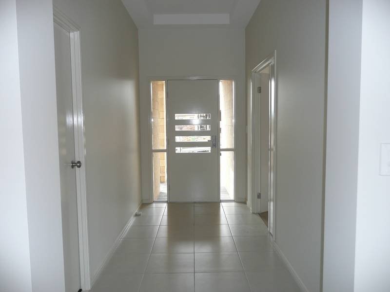 7 Ningaui Crescent, North Lakes QLD 4509