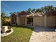 24 Talara Way, Mango Hill QLD 4509