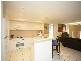 24 Talara Way, Mango Hill QLD 4509