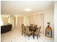 24 Talara Way, Mango Hill QLD 4509