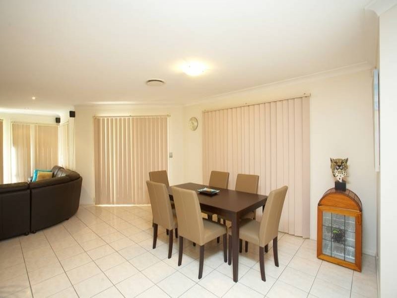 24 Talara Way, Mango Hill QLD 4509