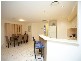 24 Talara Way, Mango Hill QLD 4509