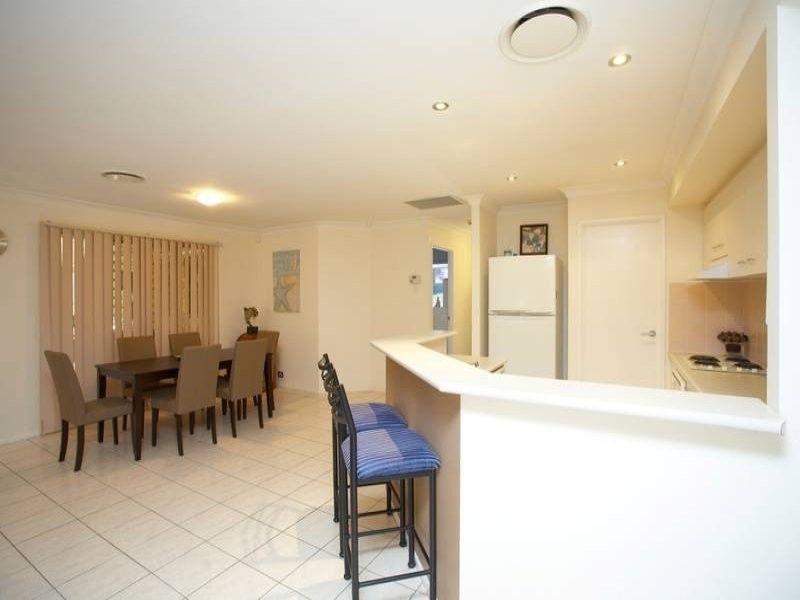 24 Talara Way, Mango Hill QLD 4509