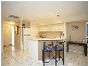 24 Talara Way, Mango Hill QLD 4509
