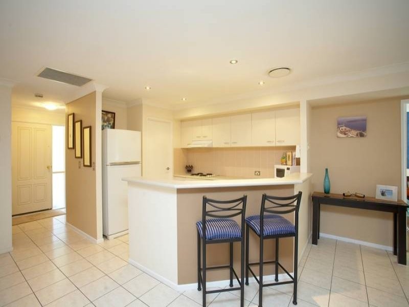 24 Talara Way, Mango Hill QLD 4509