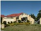 14 Standish Street, North Lakes QLD 4509