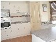 14 Standish Street, North Lakes QLD 4509