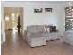 14 Standish Street, North Lakes QLD 4509