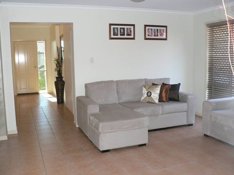 14 Standish Street, North Lakes QLD 4509