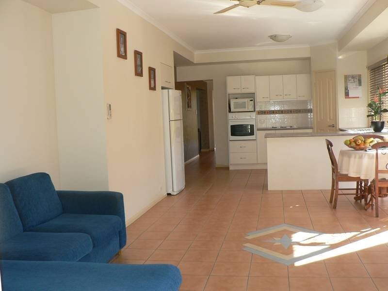 14 Standish Street, North Lakes QLD 4509