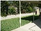 14 Standish Street, North Lakes QLD 4509