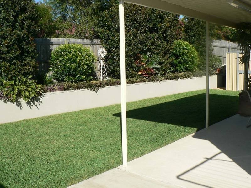 14 Standish Street, North Lakes QLD 4509