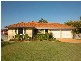 19 Limosa Crt, Mango Hill QLD 4509