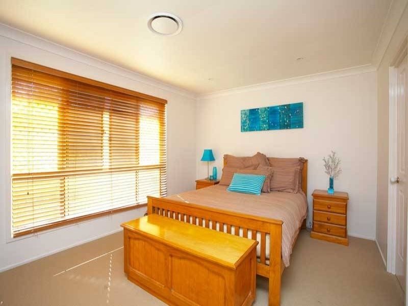 19 Limosa Crt, Mango Hill QLD 4509