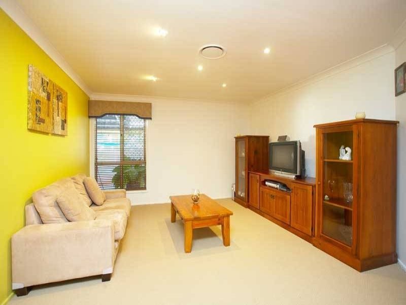 19 Limosa Crt, Mango Hill QLD 4509