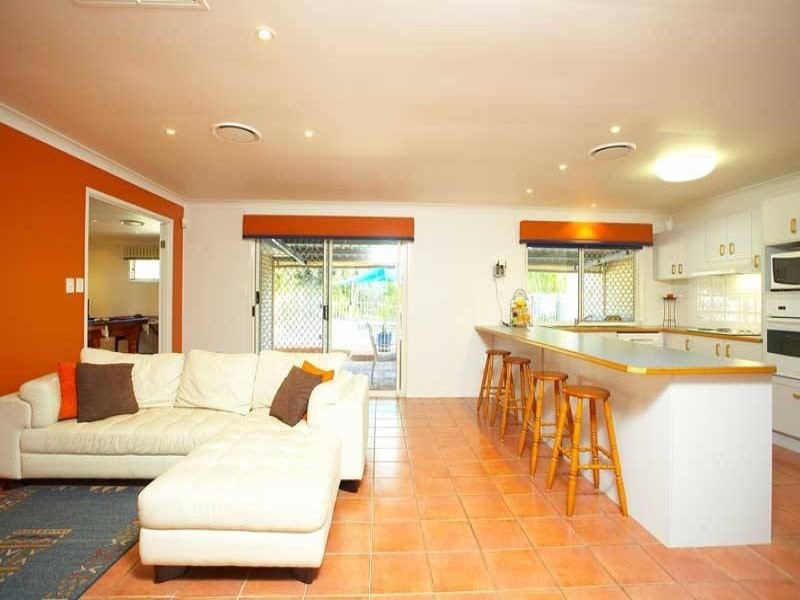 19 Limosa Crt, Mango Hill QLD 4509