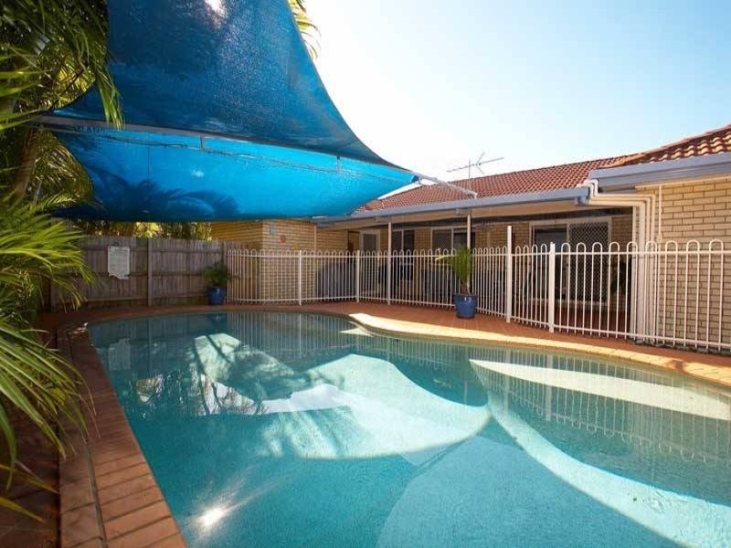19 Limosa Crt, Mango Hill QLD 4509