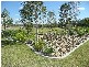 12 Hare Street, North Lakes QLD 4509