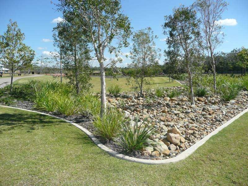 12 Hare Street, North Lakes QLD 4509