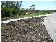 12 Hare Street, North Lakes QLD 4509